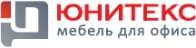Наши бренды