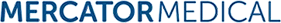 client-logo