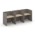 Акация лорка/Romeo-05