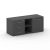 Базальт/Хром