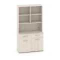Денвер светлый