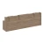 Дуб аризона