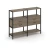 Вяз благородный/Черный