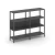 Антрацит/Антрацит