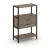 Вяз благородный/Черный