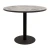 Базальт