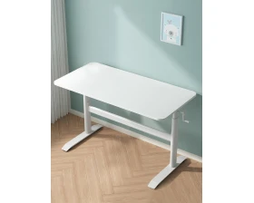 Стол Everprof Кидс / Kids Table 1 images