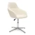 Светло-бежевый