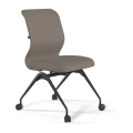 Песочный