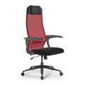 Красный/Черный