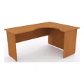 Орех