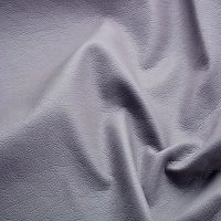 DOMUS smoky