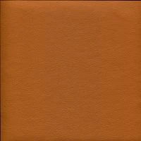 Terra effect120