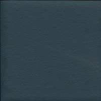 Terra 117