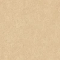 VelvetLux50