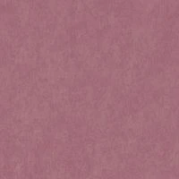 VelvetLux66