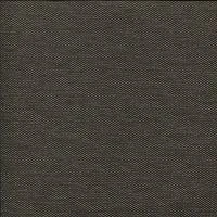 Glazgo 44D